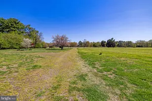 4809 Coles Point Rd, Hague, VA 22469 - Photo 7