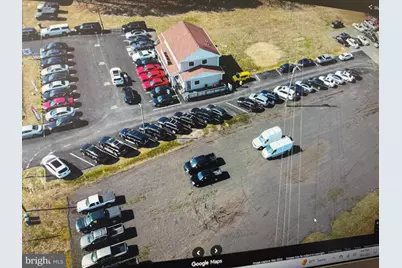 3123 Kings Hwy, Colonial Beach, VA 22443 - Photo 3