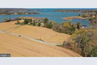 Beales Wharf - Parcel 1, Montross, VA 22520 - Photo 3