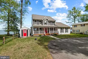 259 Monument Dr, Montross, VA 22520 - Photo 5