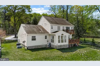 259 Monument Drive, Montross, VA 22520 - Photo 51