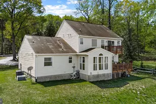 259 Monument Dr, Montross, VA 22520 - Photo 51
