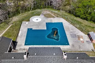 259 Monument Dr, Montross, VA 22520 - Photo 79