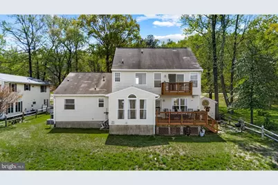259 Monument Drive, Montross, VA 22520 - Photo 49