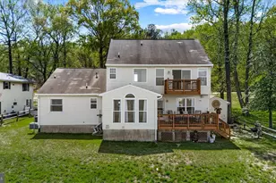 259 Monument Dr, Montross, VA 22520 - Photo 49