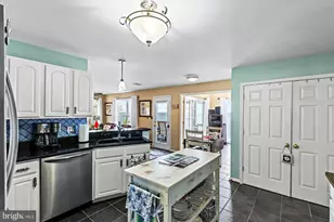 259 Monument Dr, Montross, VA 22520 - Photo 21