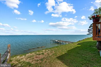 259 Monument Drive, Montross, VA 22520 - Photo 53