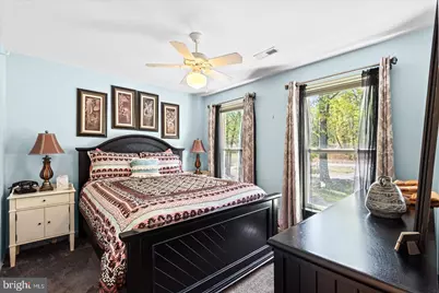 259 Monument Drive, Montross, VA 22520 - Photo 43
