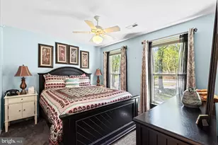 259 Monument Dr, Montross, VA 22520 - Photo 43