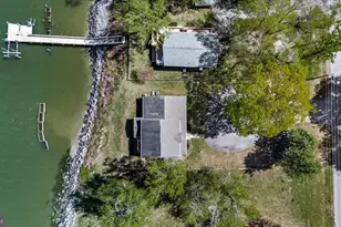 259 Monument Dr, Montross, VA 22520 - Photo 67