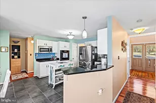 259 Monument Dr, Montross, VA 22520 - Photo 19