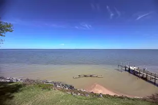 259 Monument Dr, Montross, VA 22520 - Photo 3