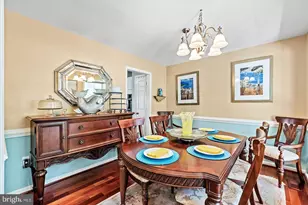259 Monument Dr, Montross, VA 22520 - Photo 13