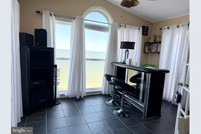 259 Monument Drive, Montross, VA 22520 - Photo 5