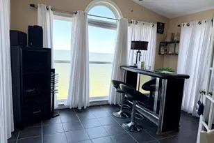 259 Monument Dr, Montross, VA 22520 - Photo 5