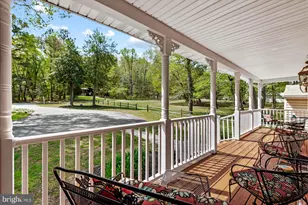 259 Monument Dr, Montross, VA 22520 - Photo 7