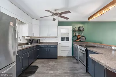 160 12th St., Colonial Beach, VA 22443 - Photo 17