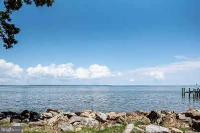 160 12th St., Colonial Beach, VA 22443 - Photo 59