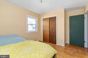160 12th St, Colonial Beach, VA 22443 - Photo 25