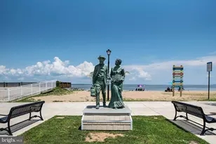 160 12th St, Colonial Beach, VA 22443 - Photo 57