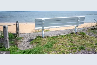 160 12th St., Colonial Beach, VA 22443 - Photo 53