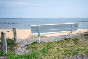 160 12th St, Colonial Beach, VA 22443 - Photo 53