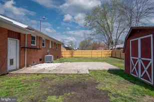 160 12th St, Colonial Beach, VA 22443 - Photo 43