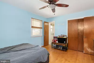 160 12th St., Colonial Beach, VA 22443 - Photo 27
