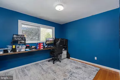 160 12th St., Colonial Beach, VA 22443 - Photo 31