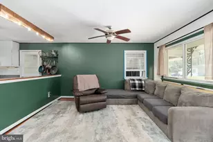 160 12th St, Colonial Beach, VA 22443 - Photo 15