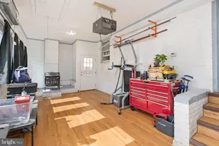 160 12th St, Colonial Beach, VA 22443 - Photo 33