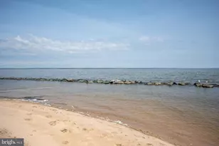 160 12th St, Colonial Beach, VA 22443 - Photo 49