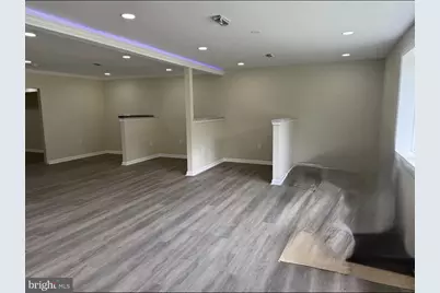 3611 Kings Highway, Colonial Beach, VA 22443 - Photo 7