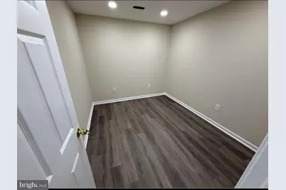 3611 Kings Highway, Colonial Beach, VA 22443 - Photo 3