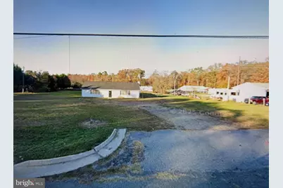 3611 Kings Highway, Colonial Beach, VA 22443 - Photo 1