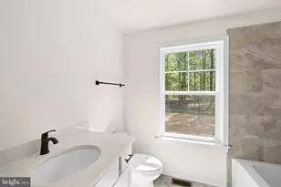 17 Lilly Way, Colonial Beach, VA 22443 - Photo 29