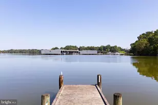 17 Lilly Way, Colonial Beach, VA 22443 - Photo 45