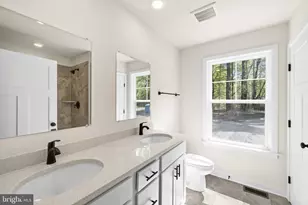 17 Lilly Way, Colonial Beach, VA 22443 - Photo 27
