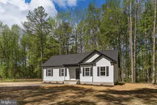 17 Lilly Way, Colonial Beach, VA 22443 - Photo 47
