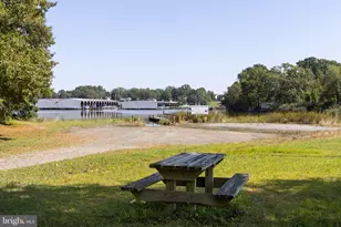 17 Lilly Way, Colonial Beach, VA 22443 - Photo 43