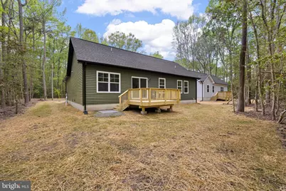 722 Circle Lane, Colonial Beach, VA 22443 - Photo 39