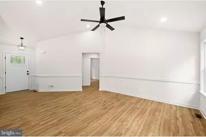 722 Circle Lane, Colonial Beach, VA 22443 - Photo 13