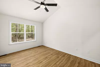 722 Circle Lane, Colonial Beach, VA 22443 - Photo 25