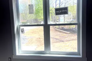 205 Federalist Way, Montross, VA 22520 - Photo 9