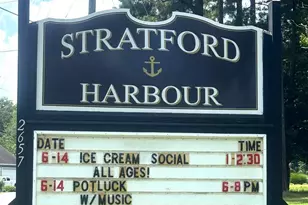 205 Federalist Way, Montross, VA 22520 - Photo 21