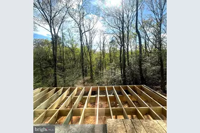 Lot 59 Federalist Way, Montross, VA 22520 - Photo 15