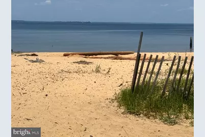 Lot 59 Federalist Way, Montross, VA 22520 - Photo 25