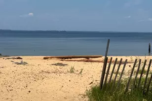 205 Federalist Way, Montross, VA 22520 - Photo 25