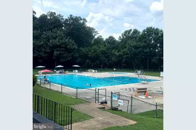 Lot 59 Federalist Way, Montross, VA 22520 - Photo 17