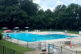 205 Federalist Way, Montross, VA 22520 - Photo 17